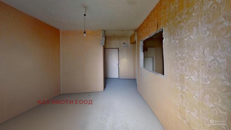 Продава 3-СТАЕН, гр. София, Младост 4, снимка 7 - Апартаменти - 54862270