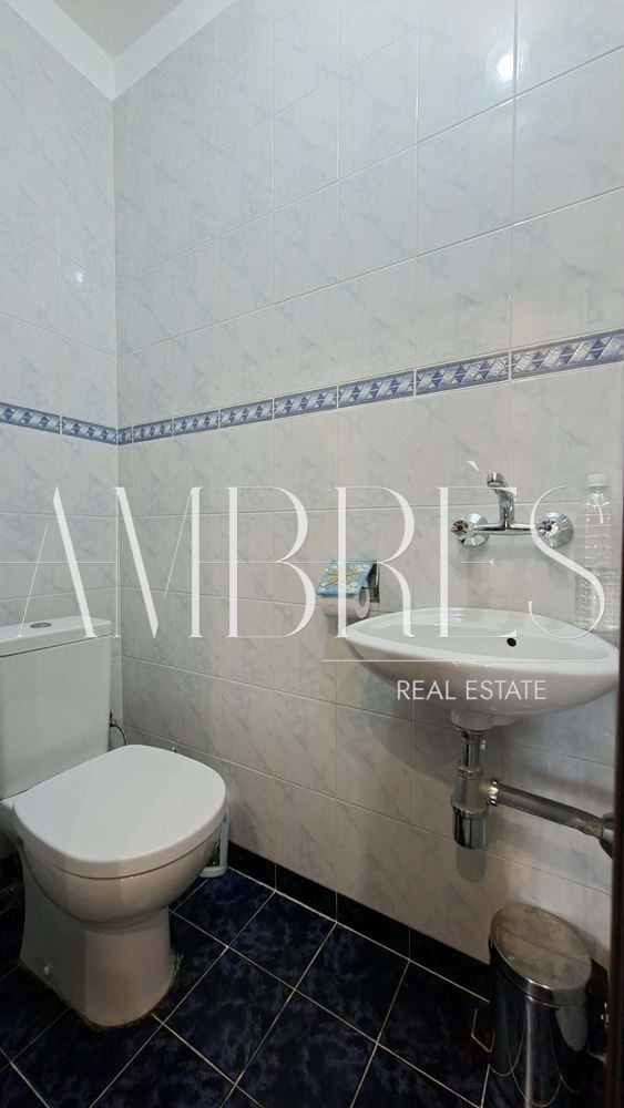 Продава 3-СТАЕН, гр. Пловдив, Тракия, снимка 15 - Апартаменти - 56084838