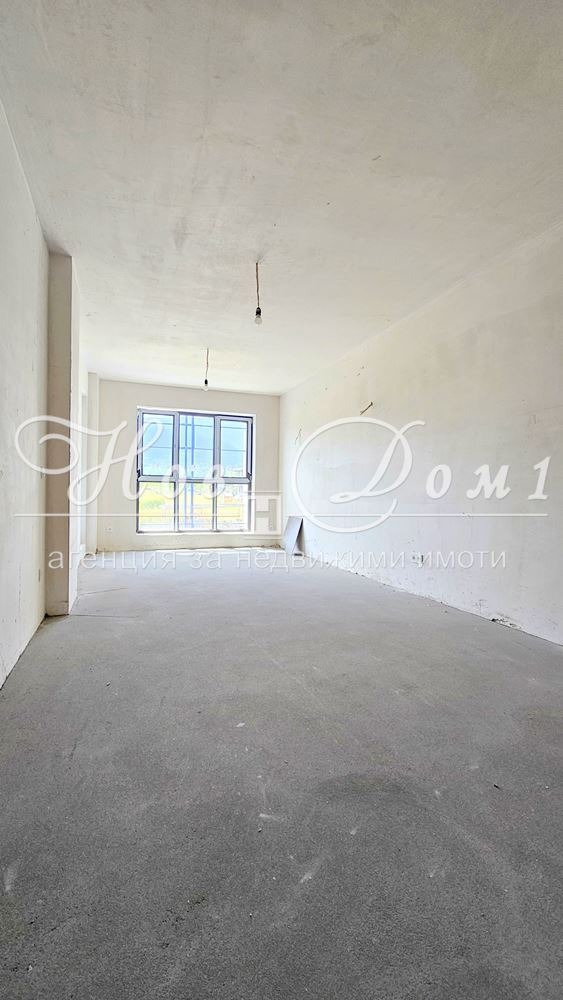 À vendre  3 chambres Sofia , Malinova dolina , 112 m² | 42935727 - image [11]
