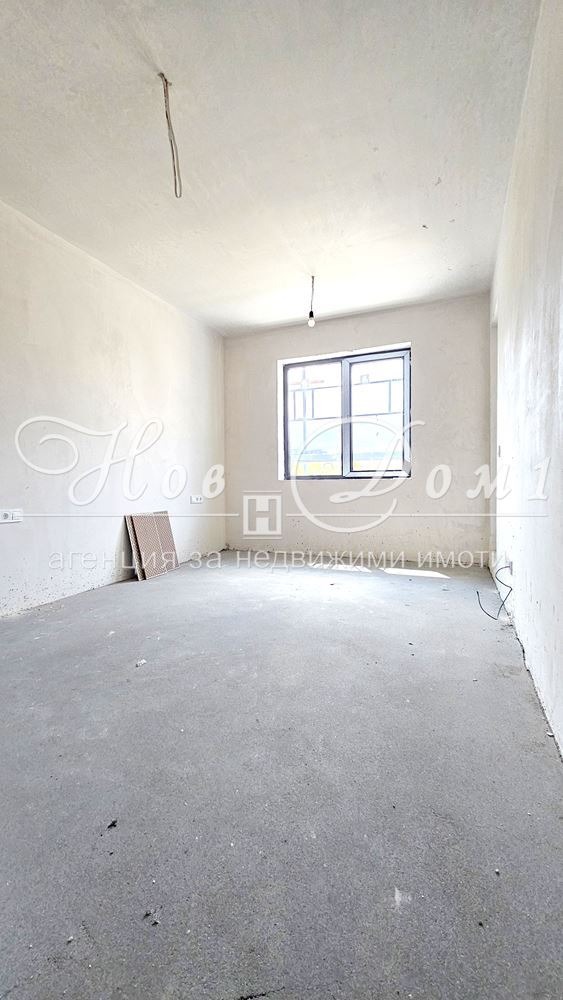 À vendre  3 chambres Sofia , Malinova dolina , 112 m² | 42935727 - image [4]