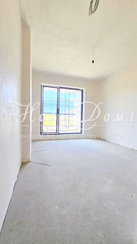 À vendre  3 chambres Sofia , Malinova dolina , 112 m² | 42935727 - image [2]
