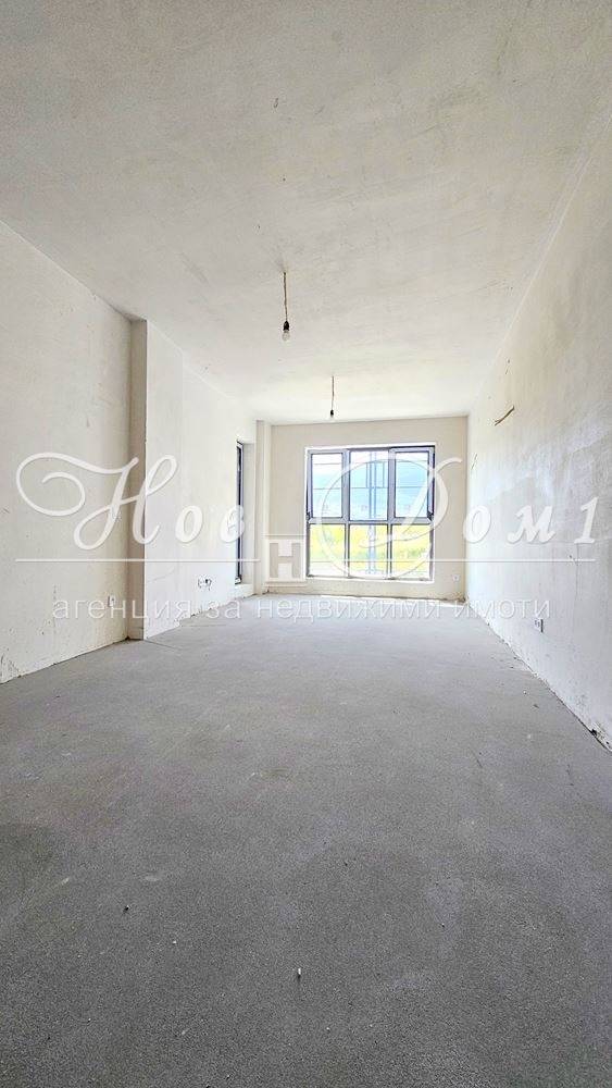 À vendre  3 chambres Sofia , Malinova dolina , 112 m² | 42935727