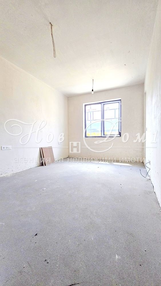 À vendre  3 chambres Sofia , Malinova dolina , 112 m² | 42935727 - image [8]