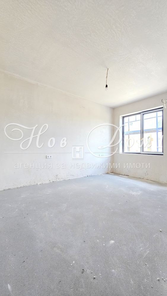 À vendre  3 chambres Sofia , Malinova dolina , 112 m² | 42935727 - image [3]