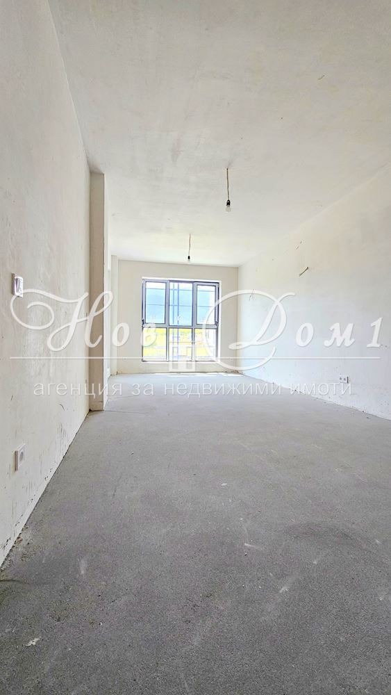 À vendre  3 chambres Sofia , Malinova dolina , 112 m² | 42935727 - image [7]