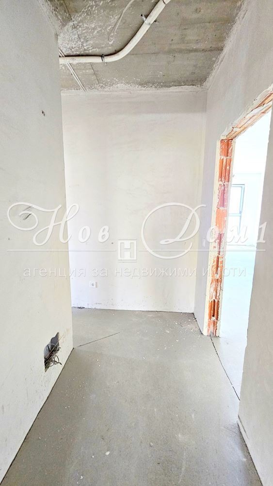 À vendre  3 chambres Sofia , Malinova dolina , 112 m² | 42935727 - image [5]