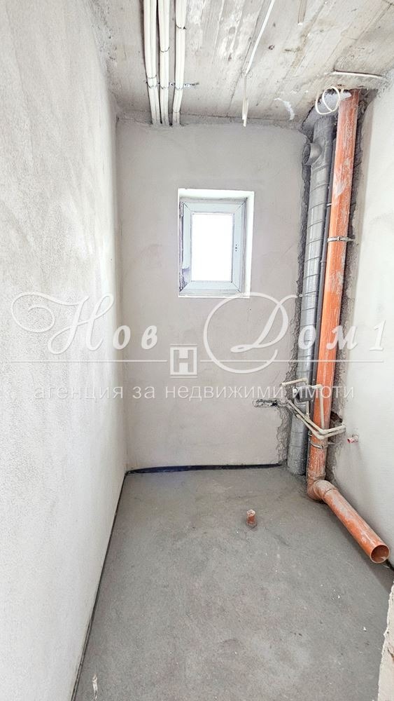 À vendre  3 chambres Sofia , Malinova dolina , 112 m² | 42935727 - image [6]