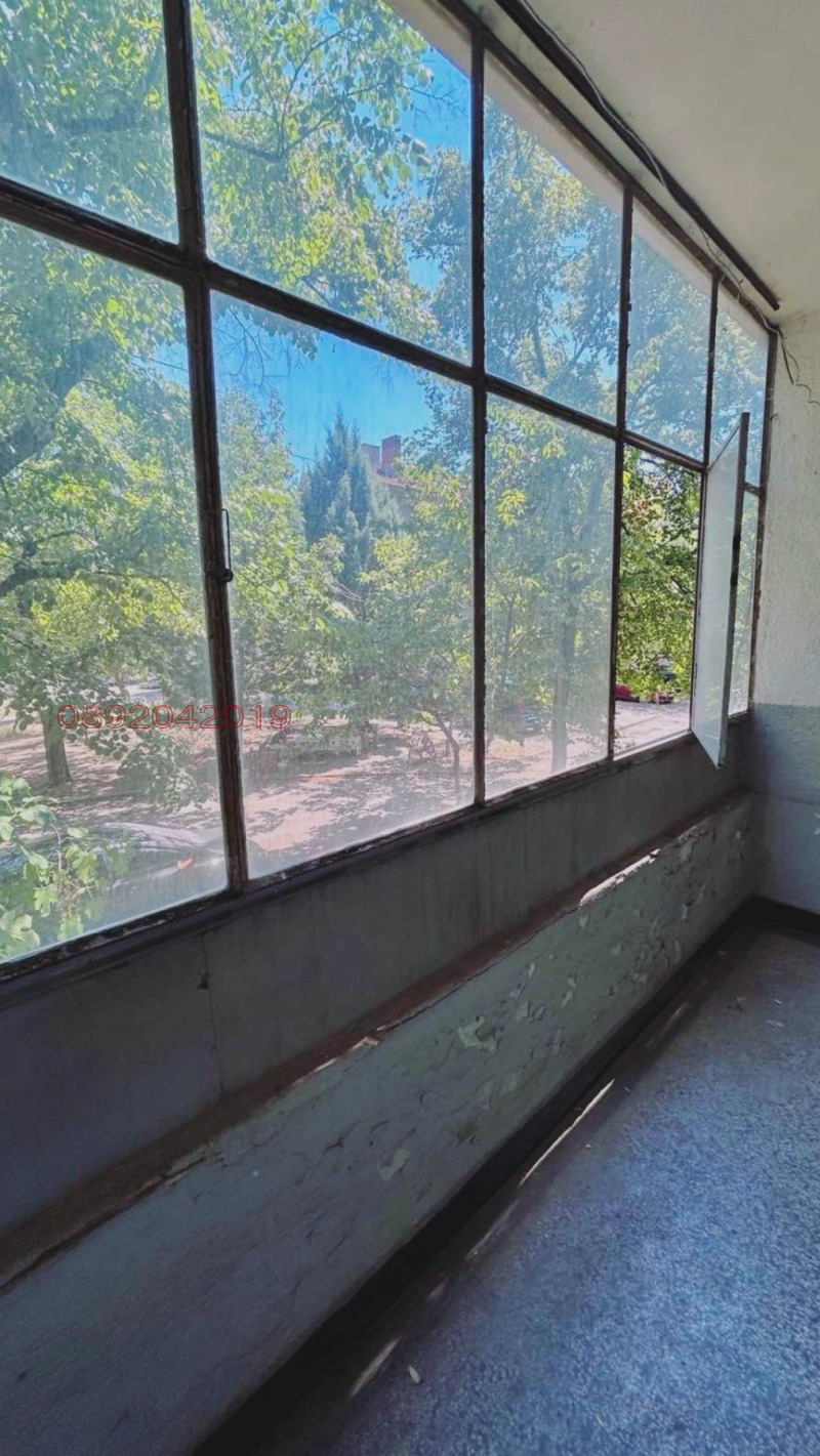 Eladó  3 hálószobás Plovdiv , Mladezski Halm , 114 négyzetméter | 77195339 - kép [4]