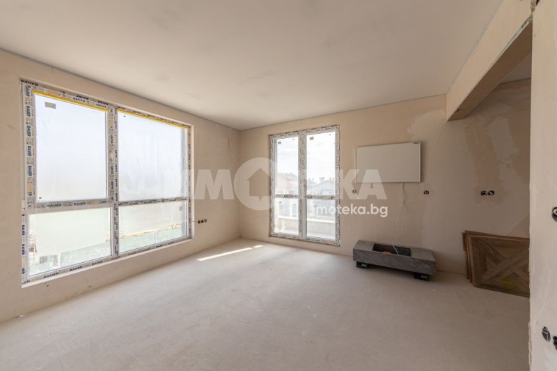 Na prodej  3+ ložnice Varna , m-t Pčelina , 113 m2 | 28026973 - obraz [8]