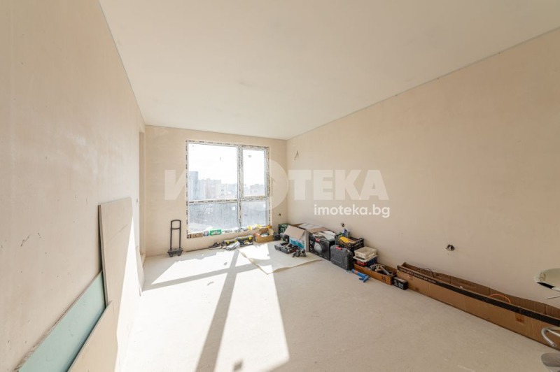 Na prodej  3+ ložnice Varna , m-t Pčelina , 113 m2 | 28026973 - obraz [7]
