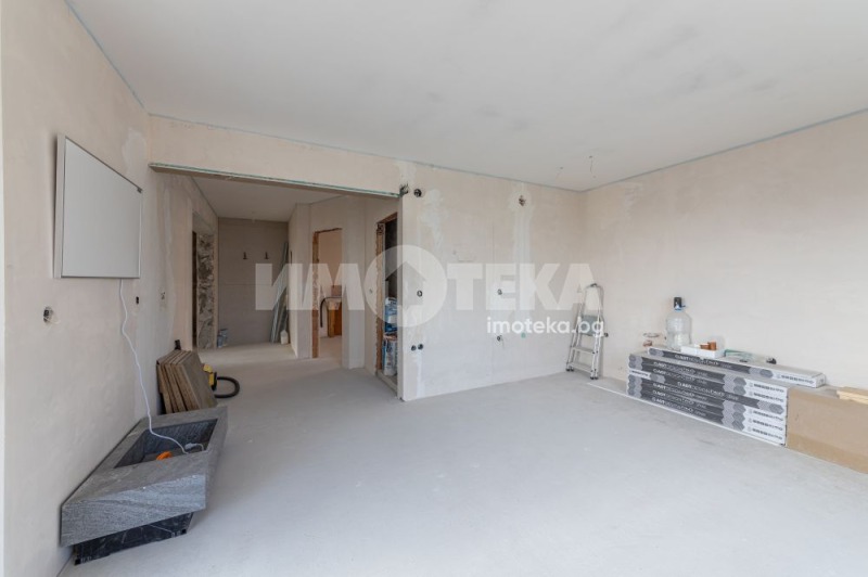 Na prodej  3+ ložnice Varna , m-t Pčelina , 113 m2 | 28026973 - obraz [5]