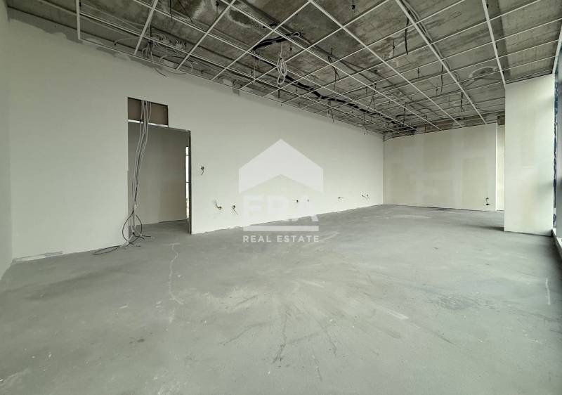 Продава ОФИС, гр. София, Люлин 8, снимка 2 - Офиси - 52850251