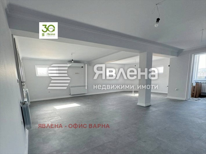 Продава КЪЩА, с. Оброчище, област Добрич, снимка 3 - Къщи - 49407795