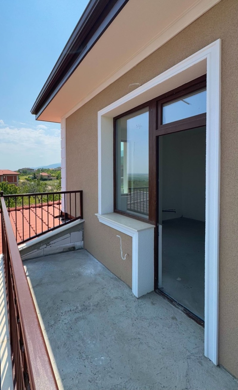 Satılık  Ev bölge Filibe , Brestnik , 205 metrekare | 94110093