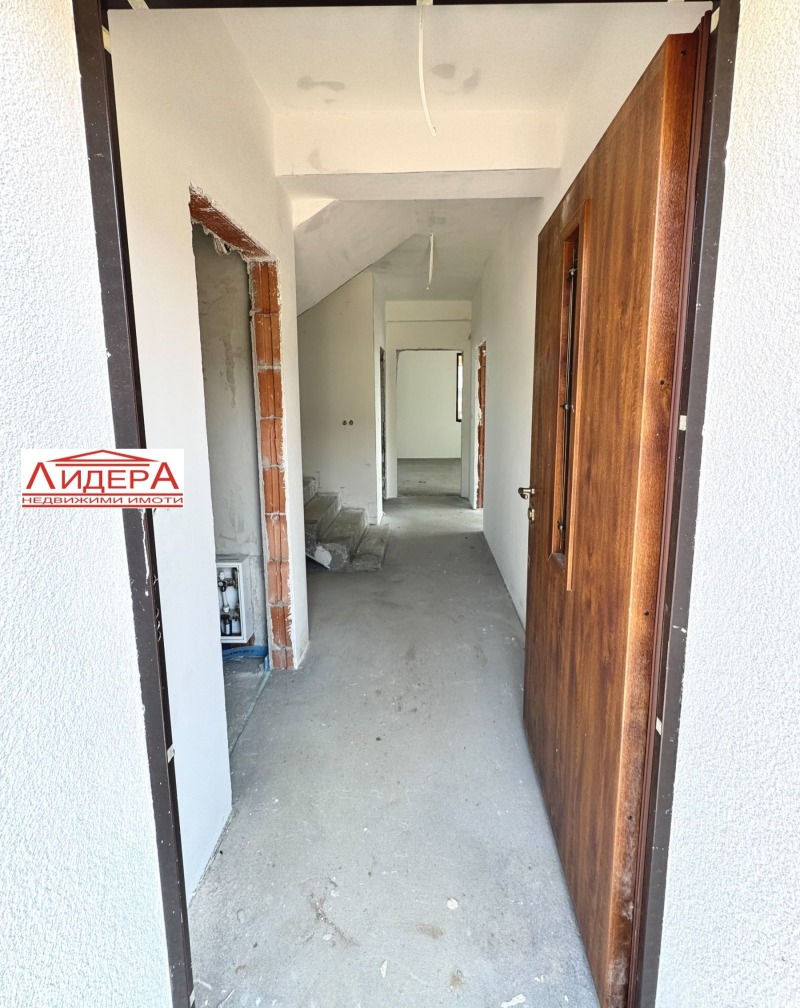 Satılık  Ev bölge Filibe , Brestnik , 205 metrekare | 94110093 - görüntü [7]
