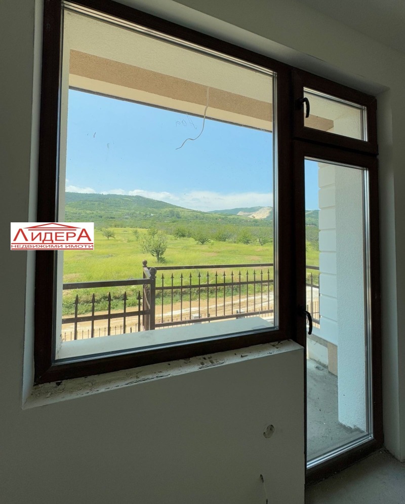 Satılık  Ev bölge Filibe , Brestnik , 205 metrekare | 94110093 - görüntü [5]