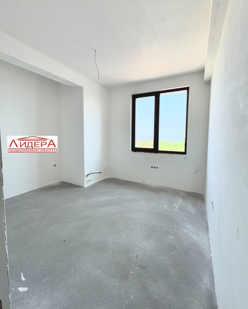 Satılık  Ev bölge Filibe , Brestnik , 205 metrekare | 94110093 - görüntü [4]