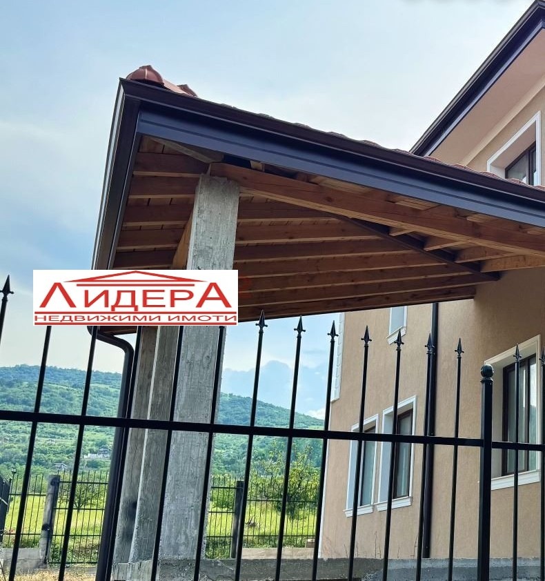 Satılık  Ev bölge Filibe , Brestnik , 205 metrekare | 94110093 - görüntü [8]