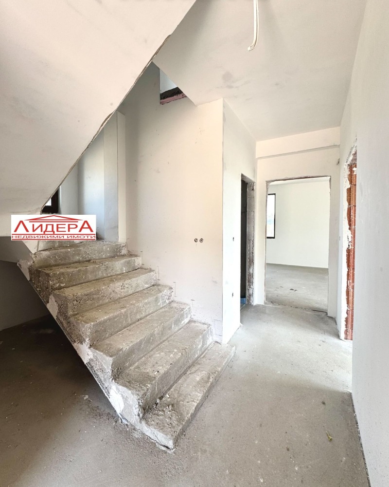 Satılık  Ev bölge Filibe , Brestnik , 205 metrekare | 94110093 - görüntü [6]