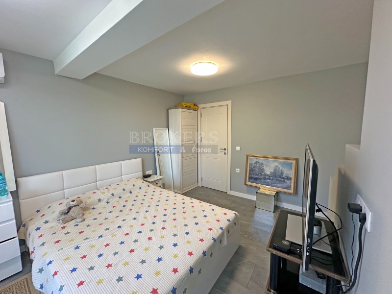 Продается  Дом область Варна , Бяла , 234 кв.м | 99083769 - изображение [6]