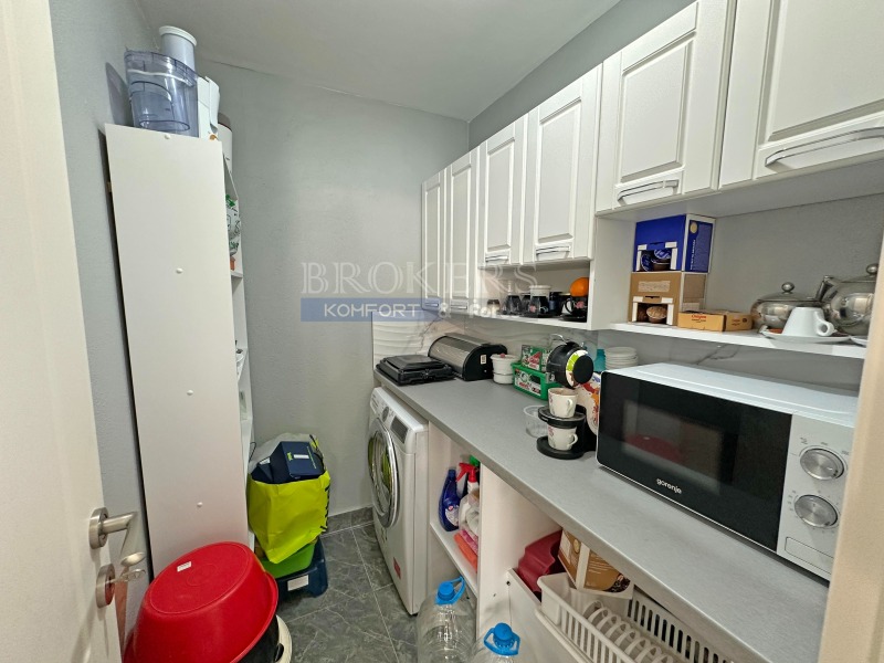 Продается  Дом область Варна , Бяла , 234 кв.м | 99083769 - изображение [5]