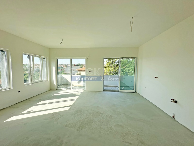Продается  Дом область Варна , Бяла , 234 кв.м | 99083769 - изображение [12]