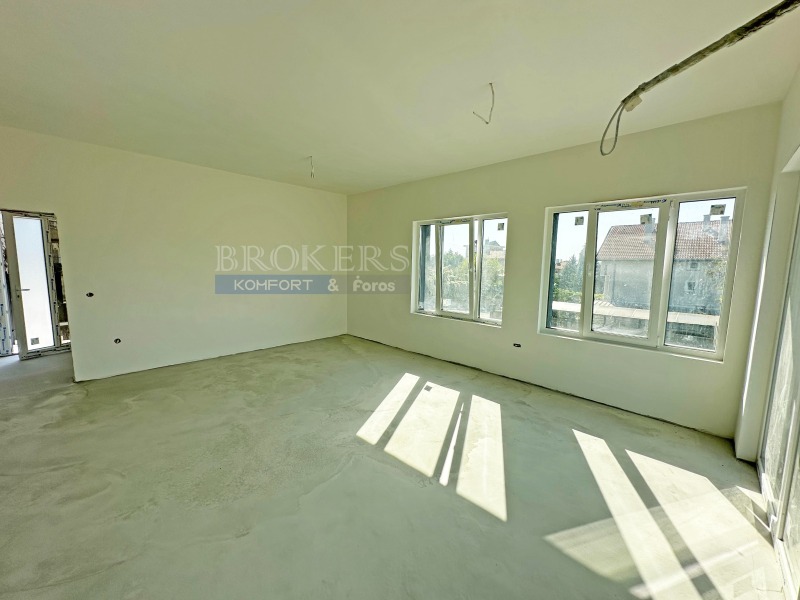 Продается  Дом область Варна , Бяла , 234 кв.м | 99083769 - изображение [13]