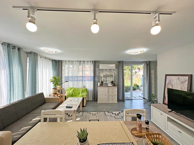 Продается  Дом область Варна , Бяла , 234 кв.м | 99083769 - изображение [2]
