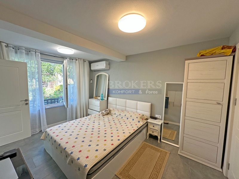 Продается  Дом область Варна , Бяла , 234 кв.м | 99083769 - изображение [7]