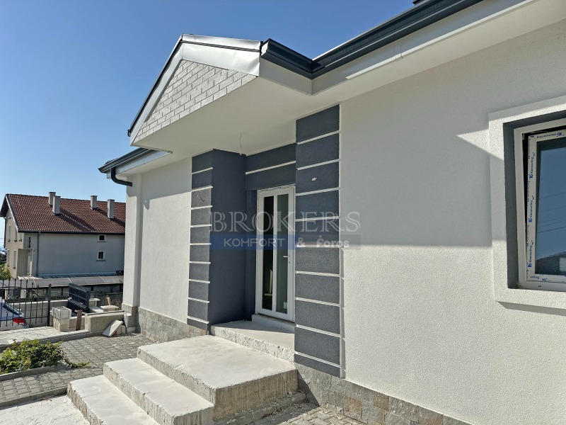 Продается  Дом область Варна , Бяла , 234 кв.м | 99083769 - изображение [10]