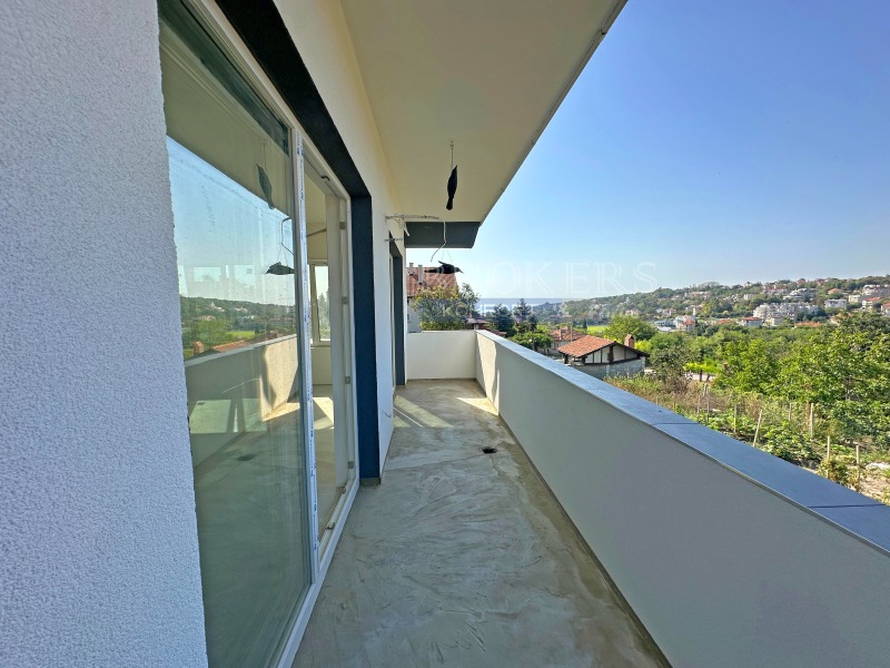 Продается  Дом область Варна , Бяла , 234 кв.м | 99083769 - изображение [14]