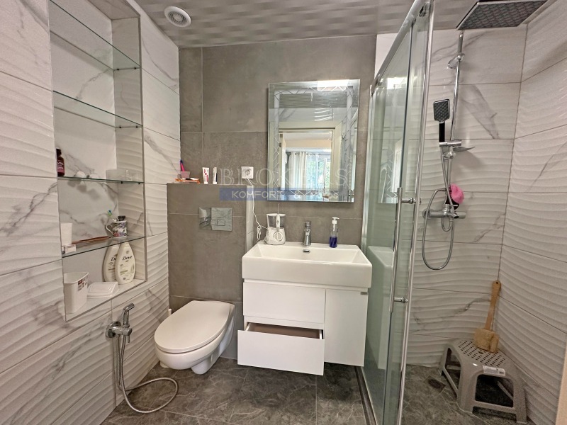 Продается  Дом область Варна , Бяла , 234 кв.м | 99083769 - изображение [9]