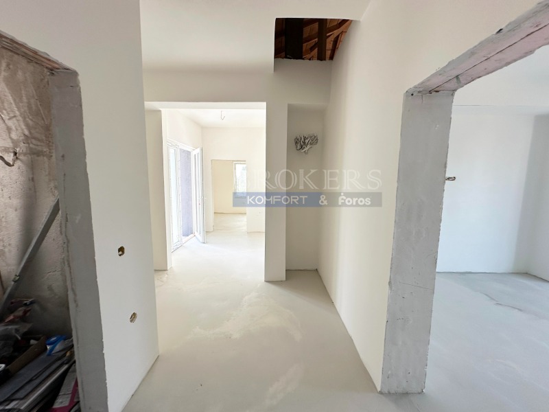 Продается  Дом область Варна , Бяла , 234 кв.м | 99083769 - изображение [16]