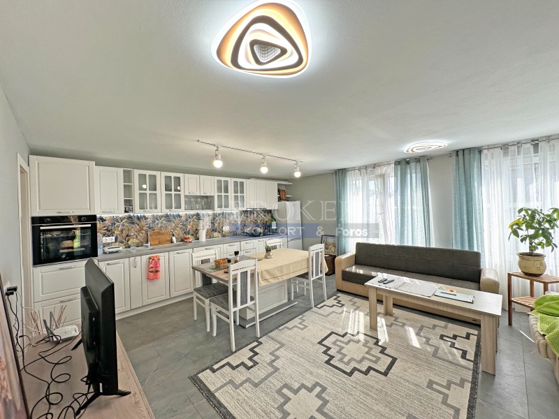 Продается  Дом область Варна , Бяла , 234 кв.м | 99083769 - изображение [3]