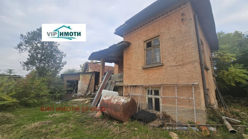 Til salgs  Hus region Lovech , Goran , 100 kvm | 19208011