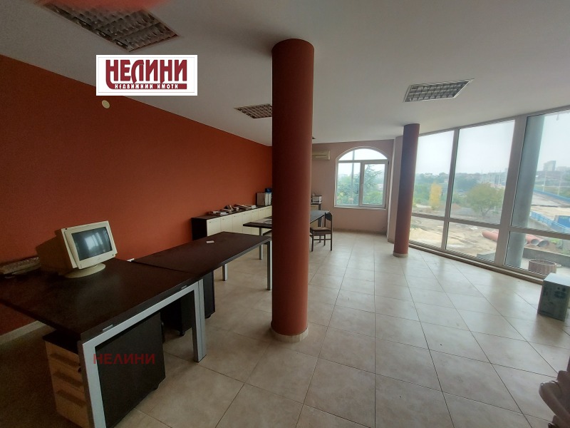 À venda  Construção industrial Ruse , Promichlena zona - Zapad , 1210 m² | 98110825 - imagem [10]