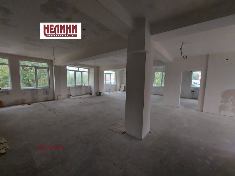 À venda  Construção industrial Ruse , Promichlena zona - Zapad , 1210 m² | 98110825 - imagem [5]