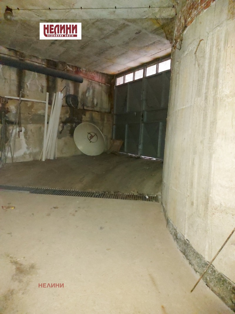 À venda  Construção industrial Ruse , Promichlena zona - Zapad , 1210 m² | 98110825 - imagem [14]