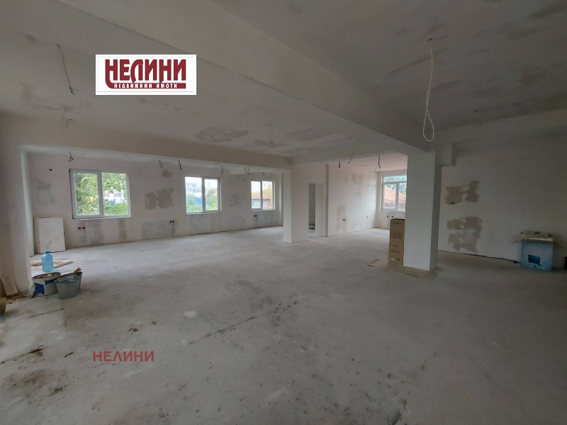 À venda  Construção industrial Ruse , Promichlena zona - Zapad , 1210 m² | 98110825 - imagem [6]