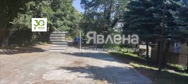 Til salg  Grund Varna , m-t Fichoza , 963 kvm | 27376388 - billede [4]