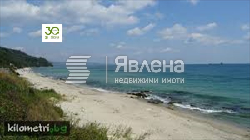 Til salg  Grund Varna , m-t Fichoza , 963 kvm | 27376388 - billede [3]