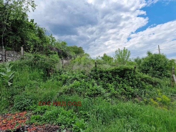 À vendre  Parcelle région Plovdiv , Belachtitsa , 491 m² | 12919553 - image [3]