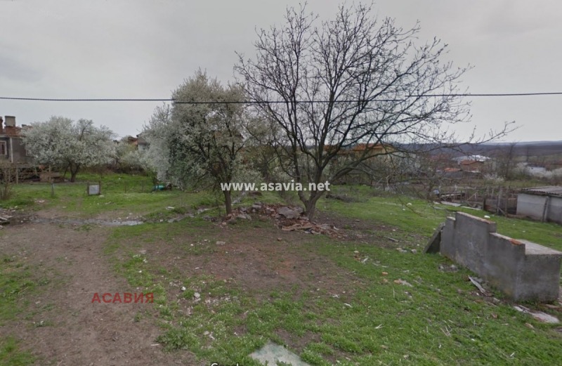 Till salu  Komplott region Burgas , Veselie , 1010 kvm | 44688755 - bild [3]
