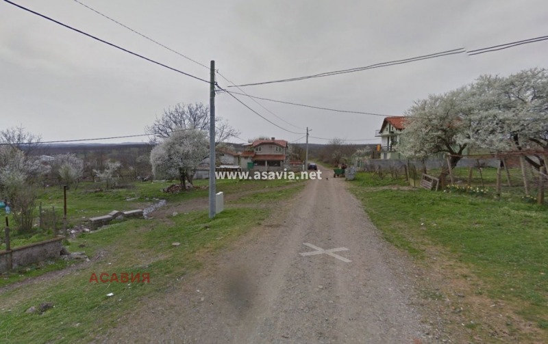 Till salu  Komplott region Burgas , Veselie , 1010 kvm | 44688755 - bild [2]