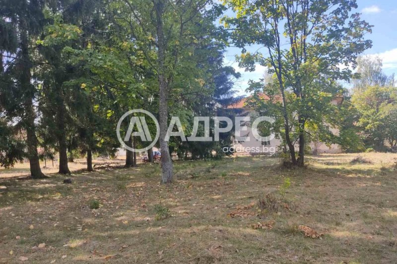 Продава ПАРЦЕЛ, с. Горни Окол, област София област, снимка 4 - Парцели - 52213804