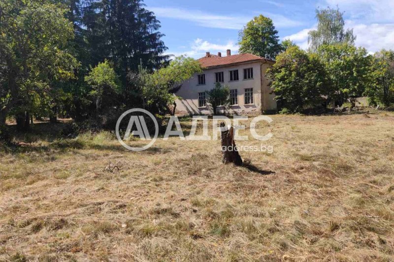 Продава ПАРЦЕЛ, с. Горни Окол, област София област, снимка 3 - Парцели - 52213804