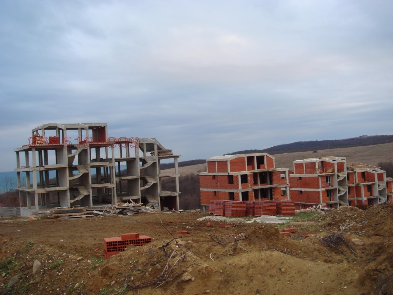 Продава БИЗНЕС ИМОТ, гр. Обзор, област Бургас, снимка 3 - Други - 53265055