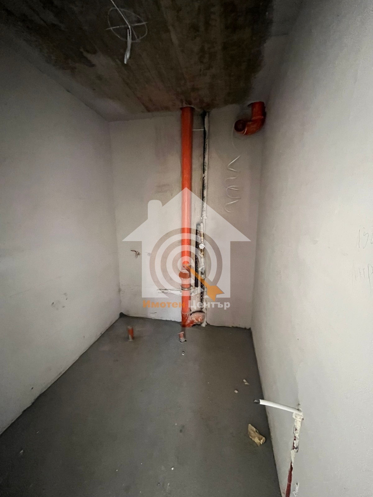 Продава 2-СТАЕН, гр. София, Овча купел, снимка 5 - Апартаменти - 51687311