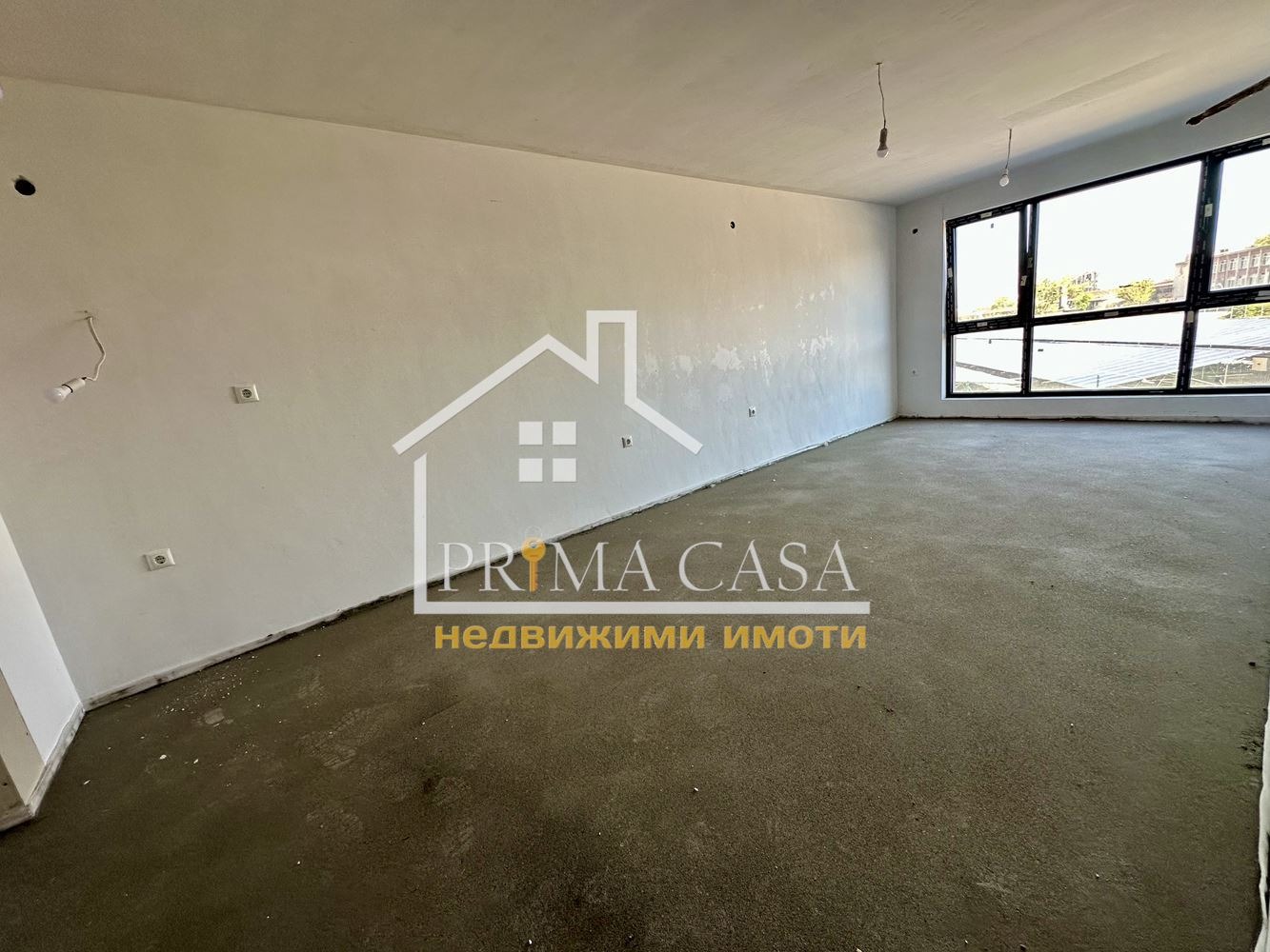 Продава 2-СТАЕН, гр. Пловдив, Каменица 2, снимка 2 - Апартаменти - 52009176