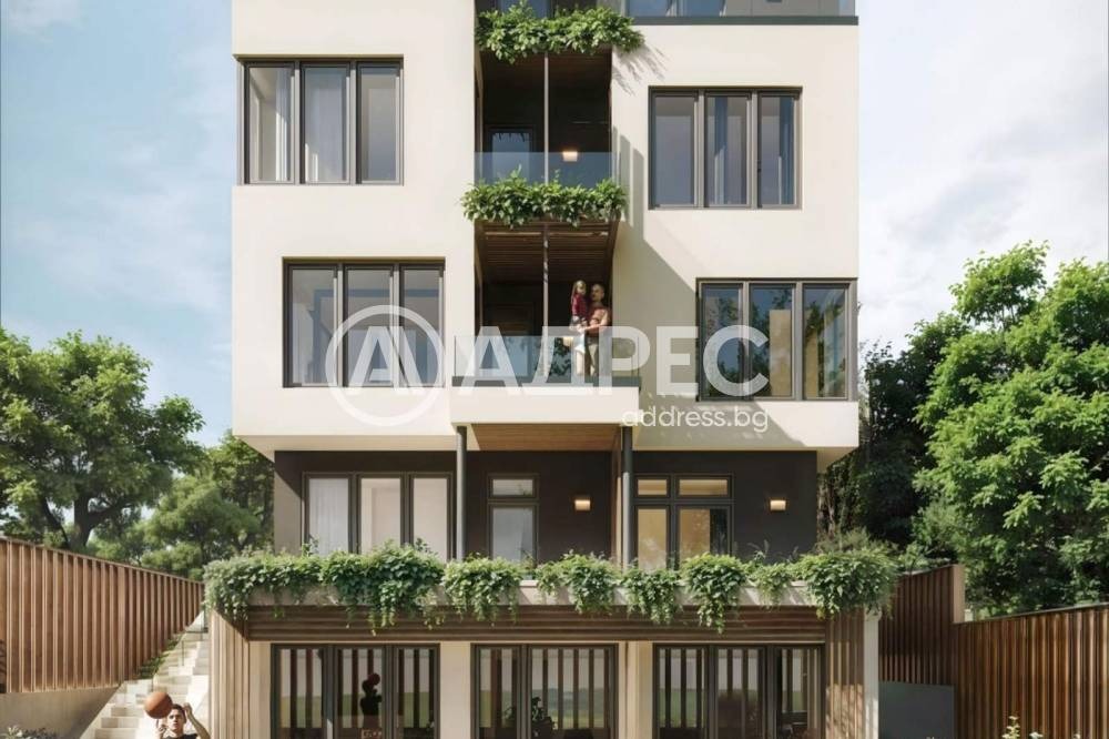 Продава 2-СТАЕН, гр. Варна, м-т Акчелар, снимка 4 - Апартаменти - 54503221